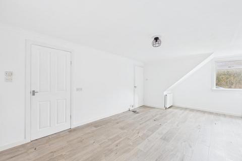 3 bedroom semi-detached house for sale, Coila Place, Cumnock KA18