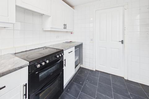 3 bedroom semi-detached house for sale, Coila Place, Cumnock KA18