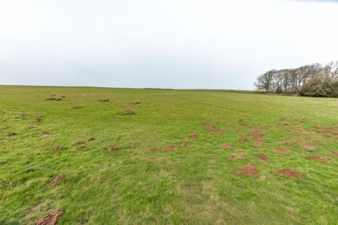 undefined, Plot 1,, Craigend Road, Stow TD1 2RW