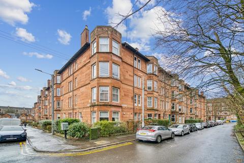 undefined, Bellwood Street, Flat 3-2, Shawlands, Glasgow, G41 3ER