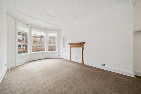 undefined, Bellwood Street, Flat 3-2, Shawlands, Glasgow, G41 3ER