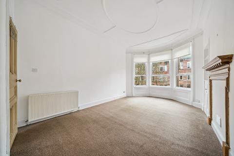 undefined, Bellwood Street, Flat 3-2, Shawlands, Glasgow, G41 3ER