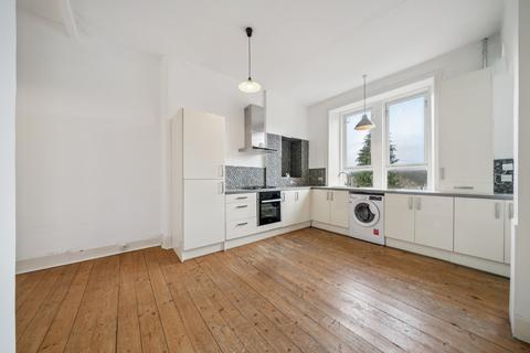 undefined, Bellwood Street, Flat 3-2, Shawlands, Glasgow, G41 3ER