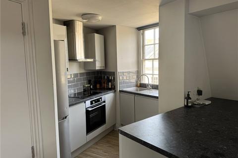 undefined, Monmouth Street, Bath, Somerset, BA1