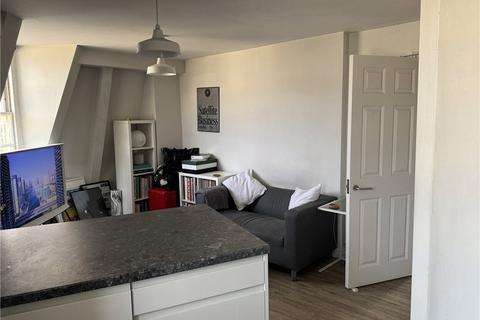 undefined, Monmouth Street, Bath, Somerset, BA1
