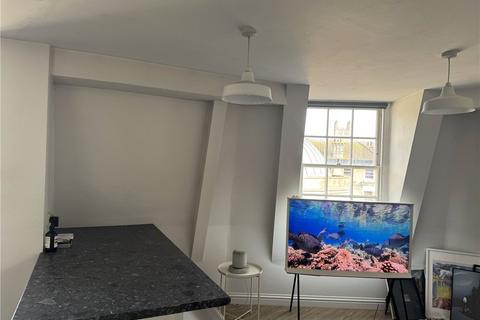 undefined, Monmouth Street, Bath, Somerset, BA1