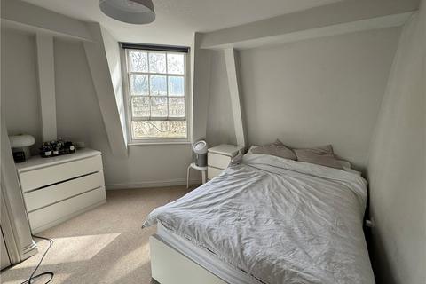 undefined, Monmouth Street, Bath, Somerset, BA1