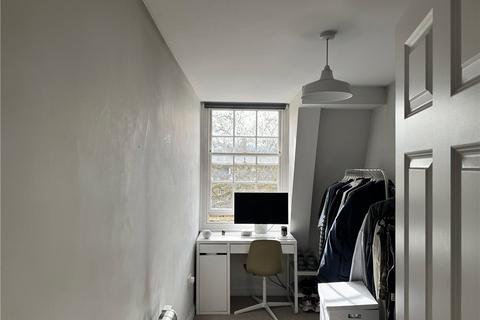undefined, Monmouth Street, Bath, Somerset, BA1
