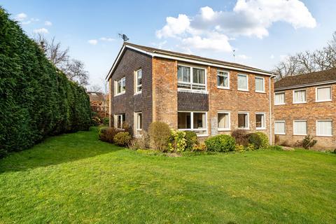 undefined, Elmleigh, Midhurst, GU29
