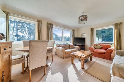 undefined, Elmleigh, Midhurst, GU29