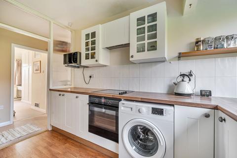 undefined, Elmleigh, Midhurst, GU29