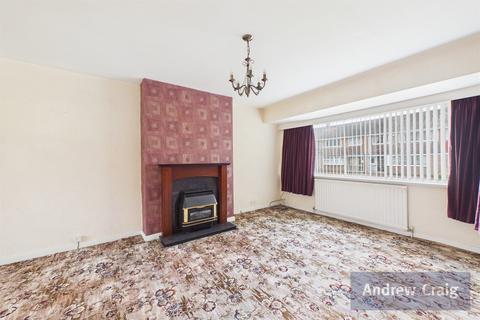 undefined, Caxton Way, Chester Le Street