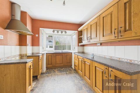 undefined, Caxton Way, Chester Le Street
