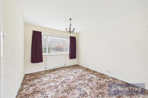 undefined, Caxton Way, Chester Le Street