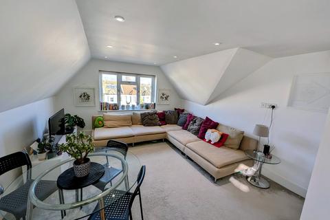 undefined, Haydons Road, London, SW19
