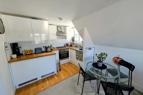undefined, Haydons Road, London, SW19