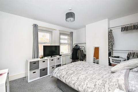 2 bedroom terraced house for sale, Dacre Road, Eastbourne