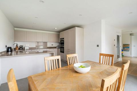 4 bedroom detached house for sale, Duncalf Road, Tunbridge Wells, TN2