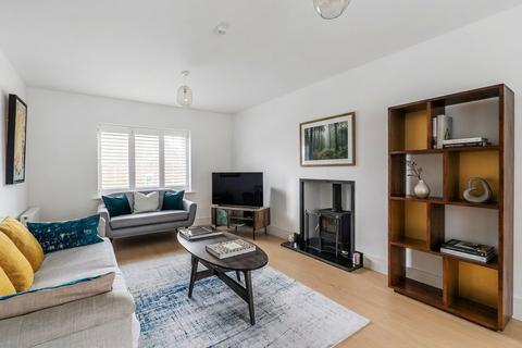 4 bedroom detached house for sale, Duncalf Road, Tunbridge Wells, TN2