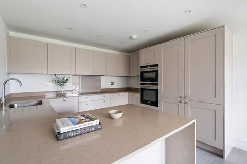 4 bedroom detached house for sale, Duncalf Road, Tunbridge Wells, TN2