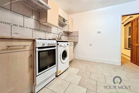 undefined, High Street, St. Albans AL2