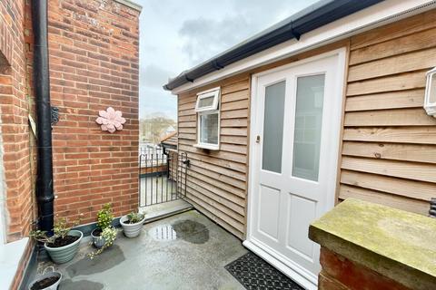undefined, Sea Road, Westgate-on-Sea, Kent, CT8