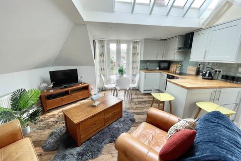 undefined, Sea Road, Westgate-on-Sea, Kent, CT8