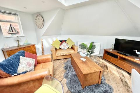 undefined, Sea Road, Westgate-on-Sea, Kent, CT8