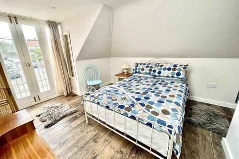 undefined, Sea Road, Westgate-on-Sea, Kent, CT8