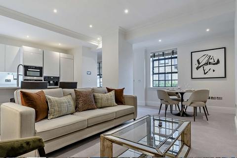 2 bedroom property to rent, Rainville Road, London W6