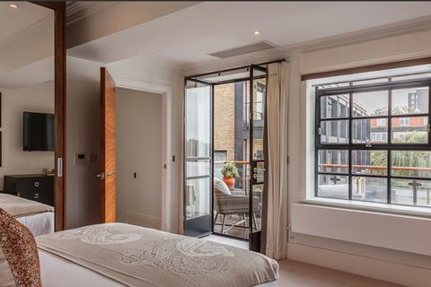 2 bedroom property to rent, Rainville Road, London W6
