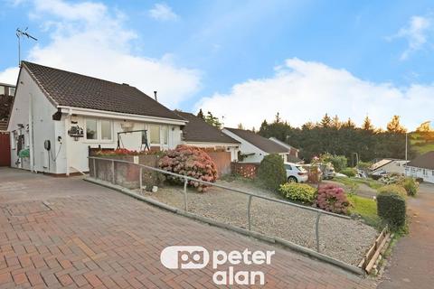 undefined, Parkwood Drive, NEWPORT, NP10