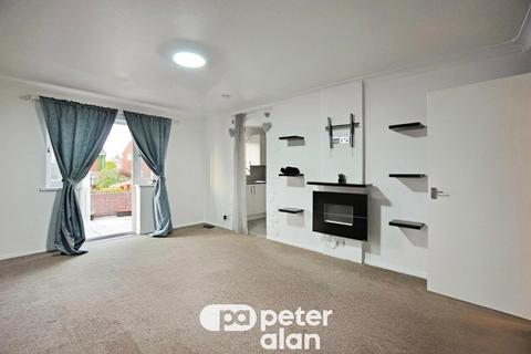 undefined, Parkwood Drive, NEWPORT, NP10