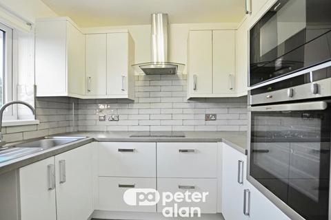 undefined, Parkwood Drive, NEWPORT, NP10