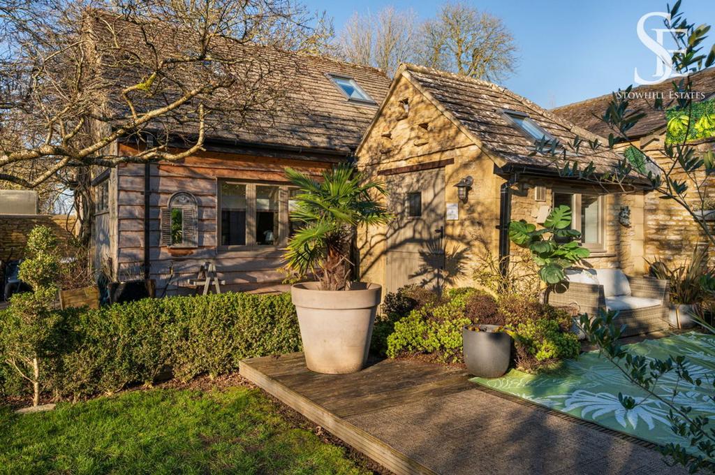 Annexe