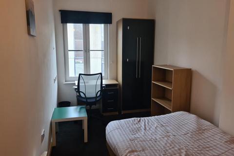 undefined, 3 Wellington Street, Leicester, LE1