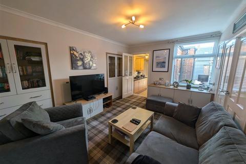undefined, Milton Terrace, North Shields