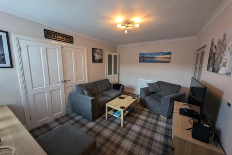 undefined, Milton Terrace, North Shields