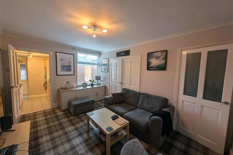 undefined, Milton Terrace, North Shields