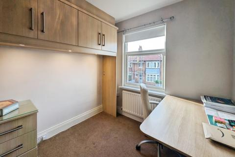 undefined, Milton Terrace, North Shields