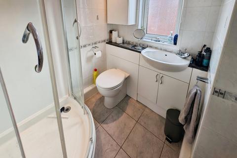 undefined, Milton Terrace, North Shields