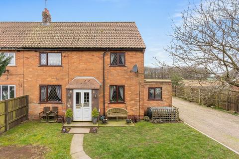 undefined, Driffield Road, Cowlam, Driffield