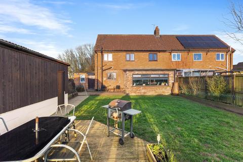 undefined, Driffield Road, Cowlam, Driffield