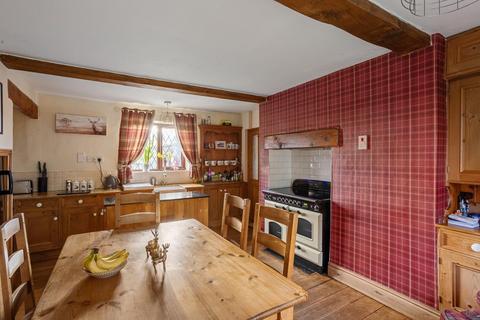 undefined, Driffield Road, Cowlam, Driffield