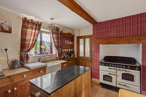 undefined, Driffield Road, Cowlam, Driffield