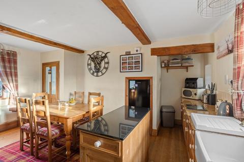undefined, Driffield Road, Cowlam, Driffield