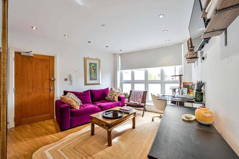 undefined, Bridle Lane, St Margarets, Twickenham, TW1