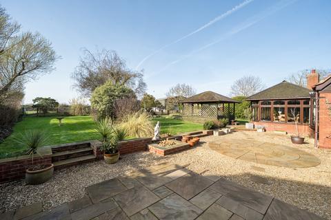 5 bedroom house for sale, High Street, Abingdon, OX14