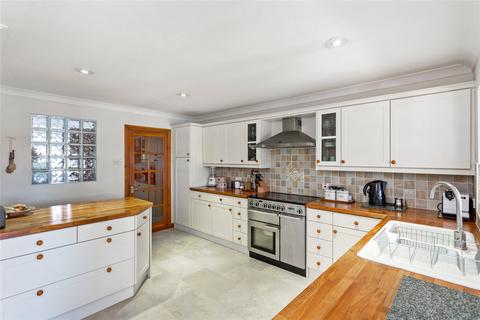 5 bedroom house for sale, High Street, Abingdon, OX14