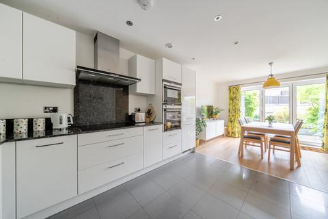 Mere Road, Sevenoaks, TN14